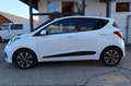 Hyundai i10 Passion|Klimaautomatik|Tempomat|64KW| Weiß - thumbnail 3