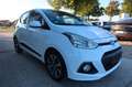 Hyundai i10 Passion|Klimaautomatik|Tempomat|64KW| Weiß - thumbnail 5