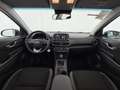 Hyundai KONA 1.6 CRDi SITZHZG TEMPOMAT PARKHILFE Grau - thumbnail 13
