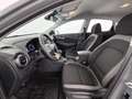 Hyundai KONA 1.6 CRDi SITZHZG TEMPOMAT PARKHILFE Grau - thumbnail 17