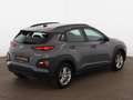 Hyundai KONA 1.6 CRDi SITZHZG TEMPOMAT PARKHILFE Grau - thumbnail 8
