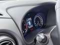 Hyundai KONA 1.6 CRDi SITZHZG TEMPOMAT PARKHILFE Grau - thumbnail 16