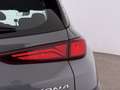 Hyundai KONA 1.6 CRDi SITZHZG TEMPOMAT PARKHILFE Grau - thumbnail 11