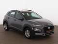 Hyundai KONA 1.6 CRDi SITZHZG TEMPOMAT PARKHILFE Grau - thumbnail 4