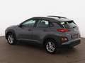 Hyundai KONA 1.6 CRDi SITZHZG TEMPOMAT PARKHILFE Grau - thumbnail 6