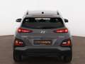 Hyundai KONA 1.6 CRDi SITZHZG TEMPOMAT PARKHILFE Grau - thumbnail 7