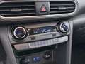 Hyundai KONA 1.6 CRDi SITZHZG TEMPOMAT PARKHILFE Grau - thumbnail 19