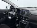 Hyundai KONA 1.6 CRDi SITZHZG TEMPOMAT PARKHILFE Grau - thumbnail 14