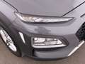 Hyundai KONA 1.6 CRDi SITZHZG TEMPOMAT PARKHILFE Grau - thumbnail 12