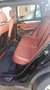 BMW X3 X3 F25 2010xdrive20d Futura Nero - thumbnail 2