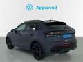 Volkswagen Taigo 1.0 TSI R-Line DSG 85kW Gris - thumbnail 2