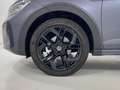 Volkswagen Taigo 1.0 TSI R-Line DSG 85kW Gris - thumbnail 8
