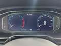 Volkswagen Taigo 1.0 TSI R-Line DSG 85kW Gris - thumbnail 17