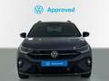 Volkswagen Taigo 1.0 TSI R-Line DSG 85kW Gris - thumbnail 11