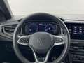 Volkswagen Taigo 1.0 TSI R-Line DSG 85kW Gris - thumbnail 15