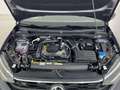 Volkswagen Taigo 1.0 TSI R-Line DSG 85kW Gris - thumbnail 14