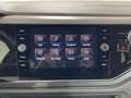 Volkswagen Taigo 1.0 TSI R-Line DSG 85kW Gris - thumbnail 18