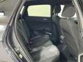 Volkswagen Taigo 1.0 TSI R-Line DSG 85kW Gris - thumbnail 6