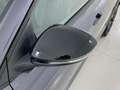 Volkswagen Taigo 1.0 TSI R-Line DSG 85kW Gris - thumbnail 13