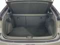 Volkswagen Taigo 1.0 TSI R-Line DSG 85kW Gris - thumbnail 7