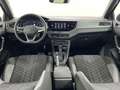 Volkswagen Taigo 1.0 TSI R-Line DSG 85kW Gris - thumbnail 4