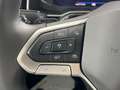 Volkswagen Taigo 1.0 TSI R-Line DSG 85kW Gris - thumbnail 9