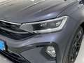 Volkswagen Taigo 1.0 TSI R-Line DSG 85kW Gris - thumbnail 12