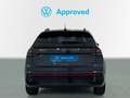 Volkswagen Taigo 1.0 TSI R-Line DSG 85kW Gris - thumbnail 10