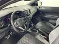 Volkswagen Taigo 1.0 TSI R-Line DSG 85kW Gris - thumbnail 16