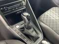 Volkswagen Taigo 1.0 TSI R-Line DSG 85kW Gris - thumbnail 19