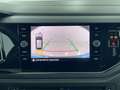 Volkswagen Taigo 1.0 TSI R-Line DSG 85kW Gris - thumbnail 20