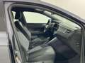 Volkswagen Taigo 1.0 TSI R-Line DSG 85kW Gris - thumbnail 5