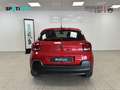 Citroen C3 1.2 PURETECH 83 MAX GPS LL16 RADAR AR+CAM KEYLESS Rosso - thumbnail 5