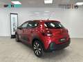 Citroen C3 1.2 PURETECH 83 MAX GPS LL16 RADAR AR+CAM KEYLESS Rosso - thumbnail 7