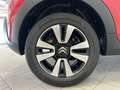 Citroen C3 1.2 PURETECH 83 MAX GPS LL16 RADAR AR+CAM KEYLESS Rosso - thumbnail 13