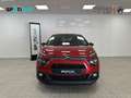 Citroen C3 1.2 PURETECH 83 MAX GPS LL16 RADAR AR+CAM KEYLESS Rosso - thumbnail 2
