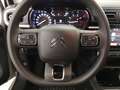Citroen C3 1.2 PURETECH 83 MAX GPS LL16 RADAR AR+CAM KEYLESS Rouge - thumbnail 18