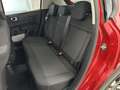 Citroen C3 1.2 PURETECH 83 MAX GPS LL16 RADAR AR+CAM KEYLESS Rosso - thumbnail 12