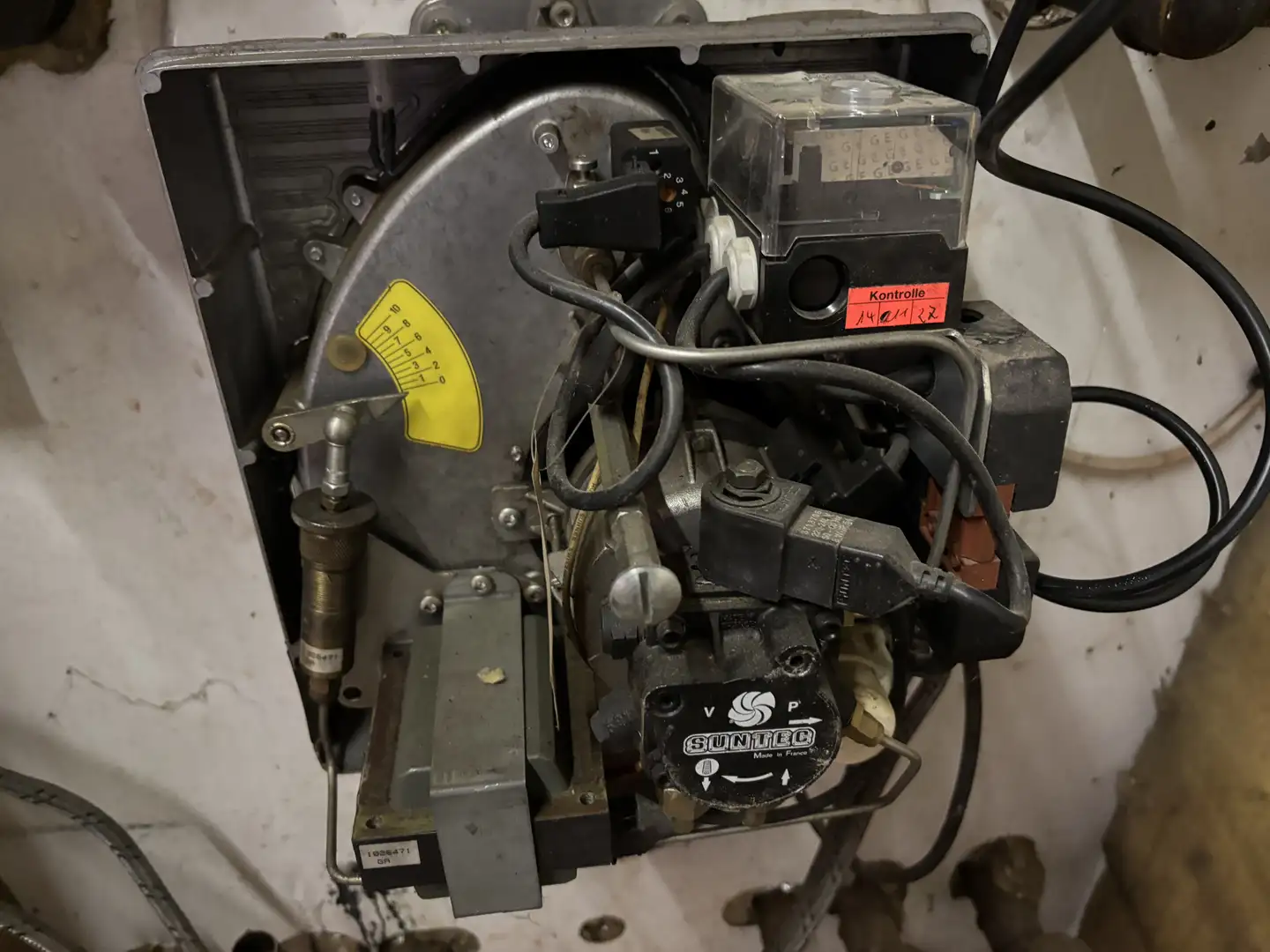 Chrysler 300 M 300 M 2,7 - 1