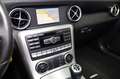 Mercedes-Benz SLK 200 Roadster | Manueel | Panoramadak Leder AIRSCARF Silber - thumbnail 9