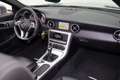 Mercedes-Benz SLK 200 Roadster | Manueel | Panoramadak Leder AIRSCARF Zilver - thumbnail 6