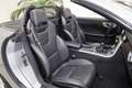 Mercedes-Benz SLK 200 Roadster | Manueel | Panoramadak Leder AIRSCARF Zilver - thumbnail 7