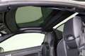 Mercedes-Benz SLK 200 Roadster | Manueel | Panoramadak Leder AIRSCARF Silber - thumbnail 17