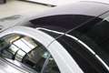 Mercedes-Benz SLK 200 Roadster | Manueel | Panoramadak Leder AIRSCARF Zilver - thumbnail 18