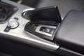 Mercedes-Benz SLK 200 Roadster | Manueel | Panoramadak Leder AIRSCARF Silber - thumbnail 10