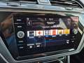 Volkswagen Touran Comfortline TDI SCR 5-Sitzer Schwarz - thumbnail 20