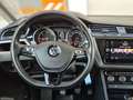 Volkswagen Touran Comfortline TDI SCR 5-Sitzer Schwarz - thumbnail 11