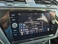 Volkswagen Touran Comfortline TDI SCR 5-Sitzer Schwarz - thumbnail 23