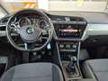 Volkswagen Touran Comfortline TDI SCR 5-Sitzer Schwarz - thumbnail 13