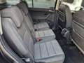 Volkswagen Touran Comfortline TDI SCR 5-Sitzer Schwarz - thumbnail 24